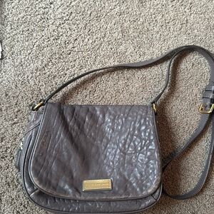 Marc by Marc Jacobs Crossbody